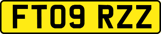 FT09RZZ