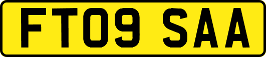 FT09SAA