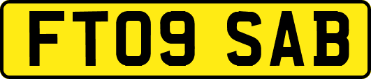 FT09SAB