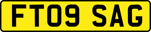FT09SAG