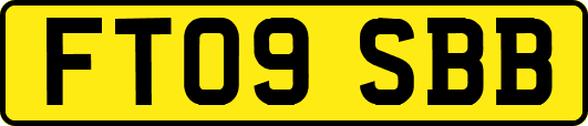 FT09SBB