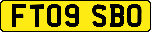 FT09SBO