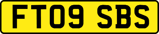 FT09SBS