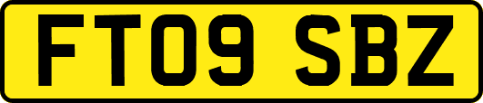 FT09SBZ