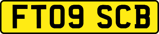 FT09SCB