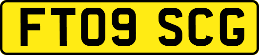 FT09SCG