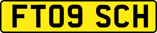 FT09SCH