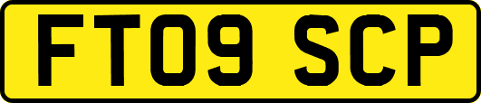 FT09SCP
