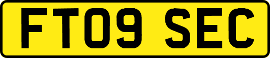 FT09SEC