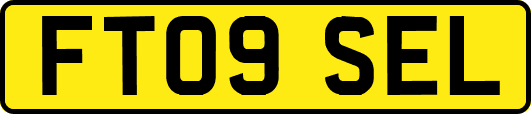 FT09SEL