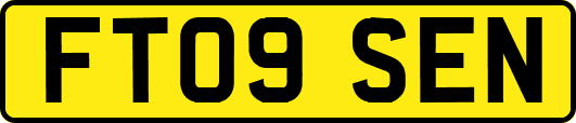 FT09SEN