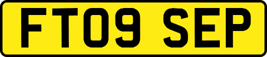 FT09SEP