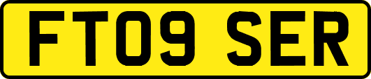 FT09SER