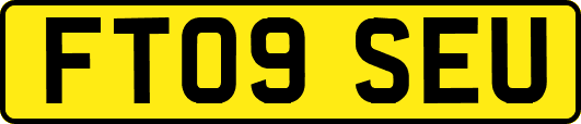 FT09SEU