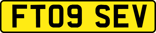 FT09SEV