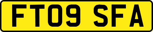 FT09SFA
