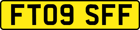 FT09SFF