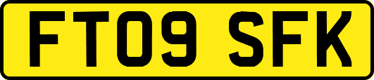 FT09SFK