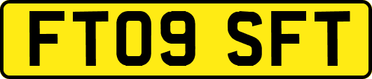 FT09SFT