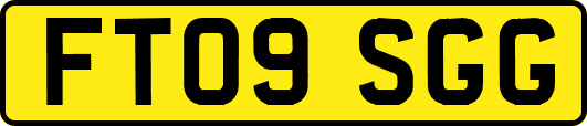 FT09SGG