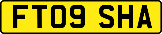 FT09SHA