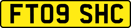 FT09SHC