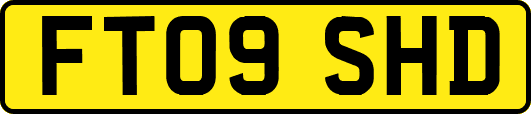 FT09SHD