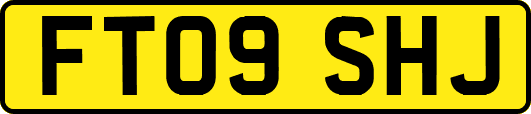 FT09SHJ