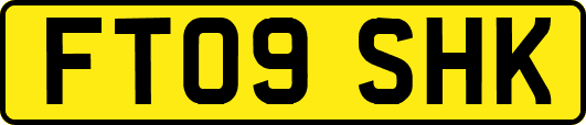 FT09SHK