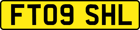 FT09SHL