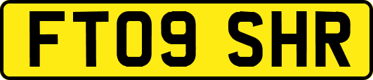 FT09SHR