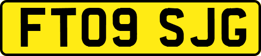 FT09SJG