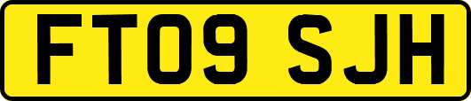 FT09SJH