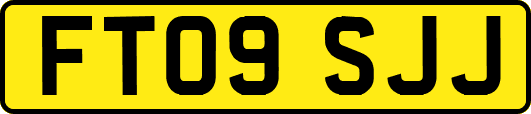 FT09SJJ