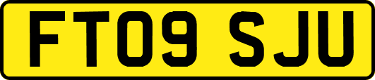 FT09SJU