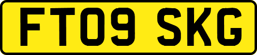 FT09SKG