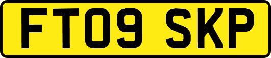 FT09SKP