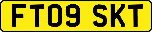 FT09SKT