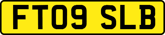 FT09SLB