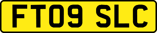 FT09SLC