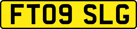 FT09SLG