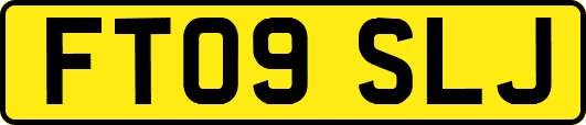 FT09SLJ