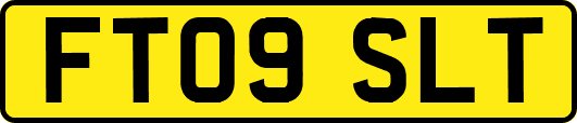 FT09SLT