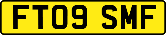 FT09SMF