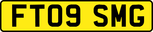 FT09SMG