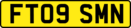 FT09SMN