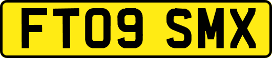 FT09SMX