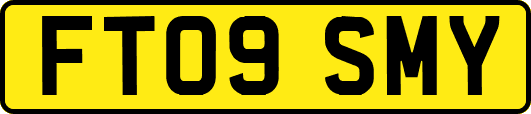 FT09SMY
