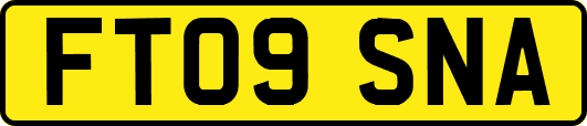 FT09SNA