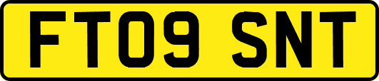 FT09SNT